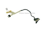 DDLI5ALC140 Oem Lenovo Lcd Display Cable Yoga 11E 20D9-0027US (grade A)(CC65). Fixed Price $15.16.