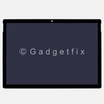 Us For Microsoft Surface Book 3RD Gen Touch Screen Digitizer Lcd Display 13.5". Fixed Price $94.99.