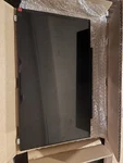 Lg Display LP156WHB(TP)(A1) 15.6" Matte Led Lcd Laptop Screen 1366X768. Fixed Price $40.50.