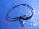 Fuhu Nabi 23.6" BGTAB-NV24A Genuine Tablet Sata Cable Glp*. Fixed Price $9.94.