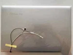 Lenovo Ideapad U530T U530-TOUCH Top Back Cover Rear Lid YDMA3CLZBLCLV10. Fixed Price $79.99.