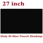 New Dell Optiplex 7780 Aio Fhd Lcd Screen 06PY8J LM270WF7-SSD3 Non-touch. Fixed Price $189.00.
