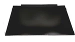 Ivo 11.6" 1366X768 Hd 30PIN Laptop Matte Lcd Display Screen M116NWR6. Fixed Price $16.48.