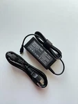 Adapter Charger For Lg Gram 16Z90RS-K.AAC7U1, 16Z90RS-K.AAW7U1, 16Z90RS-K.ADC9U1. Fixed Price $23.99.