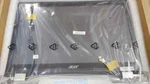 6M.GK9N5.003 Acer Spin 15.6" Touch Lcd Screen Display Panel Assembly SP315-51. Fixed Price $59.99.
