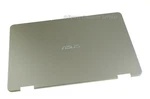 13N1-33A0332 Genuine Asus Lcd Back Cover J401M (AA35). Fixed Price $22.00.