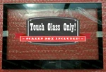 Sony Vaio SVT14 Laptop Touch Screen Digitizer Glass Bezel 14". Fixed Price $70.00.