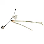 DC02C00GM00 For Lenovo Thinkpad X380 DTZS1 Cable Lcd Lvds Video Display Line. Fixed Price $38.90.