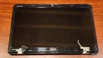 Dell Inspiron 15R N5110 M5110 15.6" Glossy Lcd Screen Complete Assembly 6287. Fixed Price $28.97.