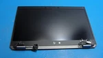 Hp Zbook Studio G5 15.6" Matte 4K Uhd Lcd Screen Complete Assembly. Fixed Price $179.99.