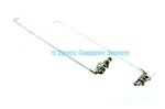 603659-001 FBLX6020010 FBLX6025010 Hp Hinge Kit Large DV6-3000 DV6-3230US (AB61). Fixed Price $7.56.