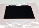 Sony Vaio Pro SVP132 Series 13.3" Hd Led Lcd Screen Panel VVX13F009G00 Grade. Fixed Price $29.99.