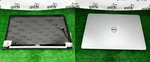 New Genuine Dell Inspiron 7746 17.3" Fhd Touch Screen Full Assembly PPC14. Fixed Price $87.03.