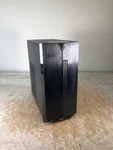 Acer Aspire TC-895 D17E5 I3-10105 3.70GHZ, 8GB Ram, No Hdd/os. Fixed Price $49.95.