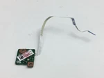 Genuine Asus N56VJ 15.6" Laptop Power Button Board W/ Cable 60NB0030-PS1. Fixed Price $8.99.