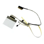40PIN Fhd Coa 144HZ Lcd Screen Cable For Hp Pavilion 15-EC DD0G3HLC120. Fixed Price $18.18.