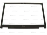 Dell Oem Precision 7730 17.3" Lcd Front Trim Cover Bezel 76KR2. Fixed Price $27.95.