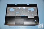17-AP010NR 17-AP020NR 17-AP051NR 17-AP052NR Laptop Palmrest W/ Touchpad. Fixed Price $66.49.