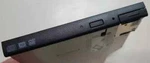 Dell Latitude E6540 E6440 Cd/dvd Burner Player W/bezel. Fixed Price $29.95.