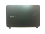 Genuine Wyse XN0M 14" 909700-01L Lcd Back Cover Lid B0505801L13101D1031 128. Fixed Price $16.61.