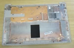 Genuine Hp Chromebook 14A-NA1043D Bottom Case EA0GB003030. Fixed Price $18.69.