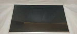 15.6" Led Laptop Screen For Dell Inspiron 1545 N5030 N5040 N5050 M5010 M5030 Lg. Fixed Price $53.99.