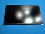 Dell Latitude 5410 14" Au Optronics Matte Fhd Lcd Screen B140HAN04.6 F87J3. Fixed Price $29.99.