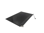 Genuine Alienware M18 R2 Fhd+ 480HZ 18" Lcd Screen Assembly - 0DNTTF. Fixed Price $439.99.