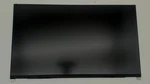 Dell Latitude 5450 Precision 3490 Fhd Lcd Screen And Rails 250NIT 60HZ T4PKK. Fixed Price $287.26.
