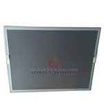 New In Box Sharp LQ150X1LW94 Led Screen 15" 1024*768. Fixed Price $132.95.
