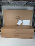 Dell E2720HS 27" 1920 X 1080 Ips Led-backlit Lcd Monitor New Factory Sealed. Fixed Price $119.99.
