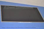 15.6 In Laptop Lcd Screen For Hp 2000-2C29WM 2000-2D29DX 2000-2B19WM 2000-2XXX. Fixed Price $46.49.