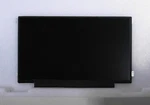 11.6" Wxga Laptop Screen Chi Mei Innolux N116BGE-EA2REVC2 Display Panel. Fixed Price $9.00.