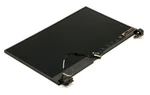 Asus Rog Strix G15 G513QM-WS96 15.6" Lcd Screen Complete Assembly 144HZ. Fixed Price $192.49.