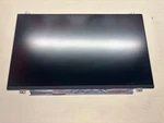 SD10W73192 N140BGA-EA4 REV.C3 Genuine Lenovo Lcd Hd 14IML05 81WA (B)(AE83). Fixed Price $29.99.