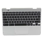 Samsung BA98-01635A Appliance Assembly Case FRONT;HOPPER-12. Fixed Price $207.83.