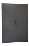 Dell Inspiron 15 3542 Lcd Display Screen Back Cover CN-0CHV9G. Fixed Price $9.32.