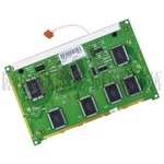 New Hitachi LMG7400PLFC Lcd Screen Display Panel 5.7 Inch. Fixed Price $99.60.