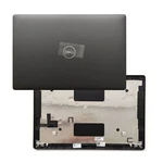 New Lcd Rear Lid Back Cover Top Case 06P6DT For Dell Latitude. Fixed Price $27.66.