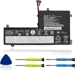 L17M3PG2 Laptop Battery Compatible With Lenovo Legion Y7000-2019 Y7000P-1060 Y53. Fixed Price $66.99.
