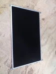 Genuine Dell Latitude M4800 Fhd Lcd Screen N156HGE-L11 40-PIN Non-touch VCM8X. Fixed Price $29.00.