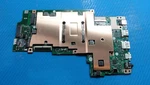 Asus Vivobook 14 L410KA-DS04 Genuine Laptop Intel N4500 1.1GHZ 4GB Motherboard. Fixed Price $34.99.