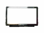 Dell 0HGNGP NT116WHM-A22 For Chromebook 3180 Lcd Touch Screen Hd 1366X768. Fixed Price $75.97.