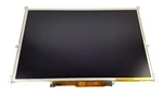 Chimei 14.1'' 1440X900 Wxga+ 30PIN Lcd Screen Matte W/inverter N141C3-L03 REV.C2. Fixed Price $25.96.