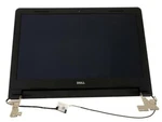 Oem Dell Inspiron 3451 3452 14.1" Touchscreen Wxgahd Lcd 0F8CP3. Fixed Price $31.99.