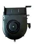 Oem A1502 Genuine Cpu Cooling Fan 076-1450 2013 2014 2015 Apple Macbook Pro 13". Fixed Price $22.22.