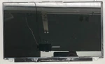 Hp Envy Touchsmart M6-K 15.6" Lcd Screen Hd 1366X768 N156BGE-LB1 REV.C1. Fixed Price $44.99.