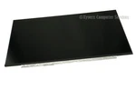 8TV4Y N173HCE-G33 REV.C2 Genuine Dell Lcd 17.3 Fhd Alienware M17 R2 P41E (AF81). Fixed Price $118.52.