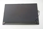90NB13C1-RA0010 Asus 15.6 Fhd Earl Gray Non Touch Lcd Assembly Q543MJ-U93050. Fixed Price $239.99.