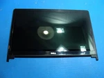 Dell Inspiron 5458 Glossy Hd Au Optronics Lcd Touch Screen B140XTT01.3 6V83Y. Fixed Price $21.99.